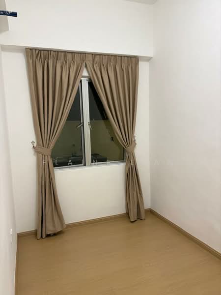 Kondominium untuk Dijual di Kepong Sentral Condominium - Elaine Lian - Interior - PropertyGuru.com.my