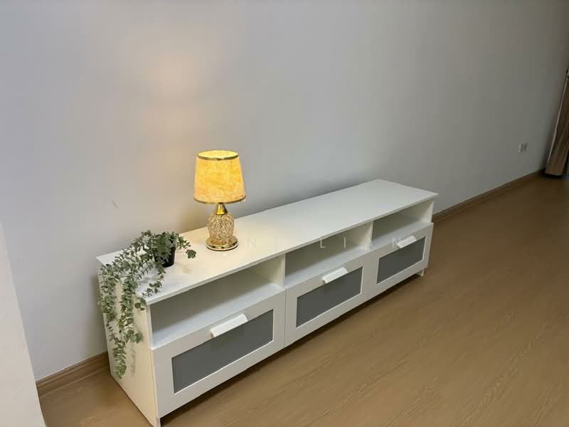Kondominium untuk Dijual di Kepong Sentral Condominium - Elaine Lian - Interior - PropertyGuru.com.my