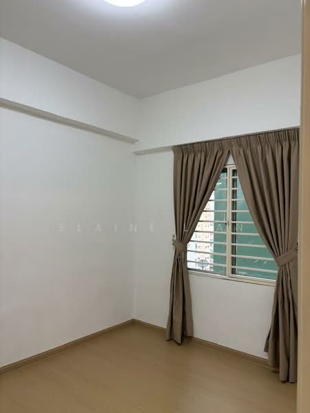 Kondominium untuk Dijual di Kepong Sentral Condominium - Elaine Lian - Interior - PropertyGuru.com.my