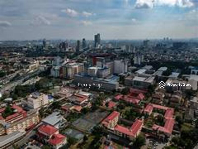 Gudang untuk Dijual di Seksyen 13 (Petaling Jaya) - Pealy Yap - PropertyGuru.com.my