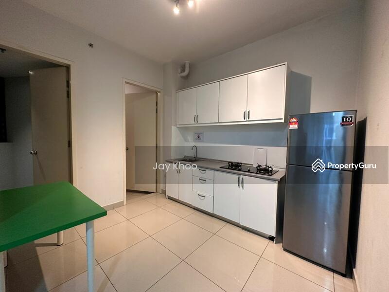 Kondominium untuk Disewa di Univ 360 Place - Jay Khoo - PropertyGuru.com.my