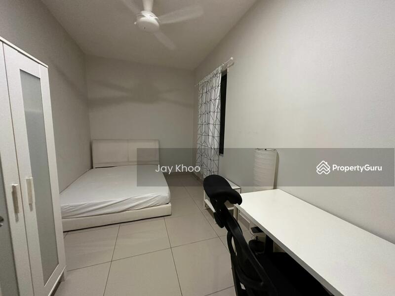 Kondominium untuk Disewa di Univ 360 Place - Jay Khoo - PropertyGuru.com.my