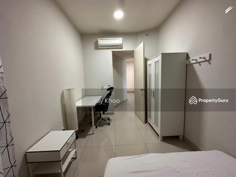 Kondominium untuk Disewa di Univ 360 Place - Jay Khoo - PropertyGuru.com.my