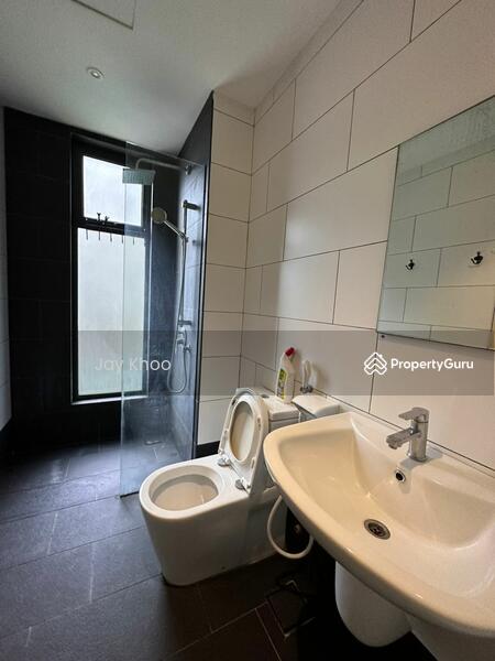 Kondominium untuk Disewa di Univ 360 Place - Jay Khoo - PropertyGuru.com.my