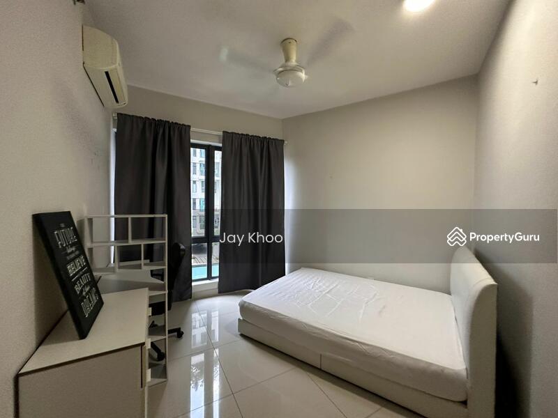 Kondominium untuk Disewa di Univ 360 Place - Jay Khoo - PropertyGuru.com.my