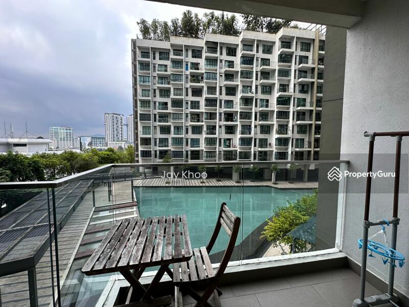 Kondominium untuk Disewa di Univ 360 Place - Jay Khoo - PropertyGuru.com.my