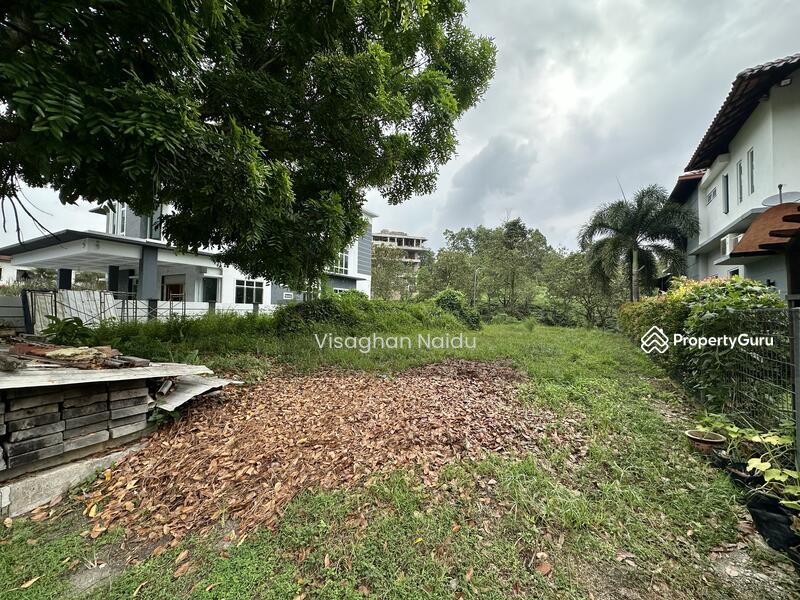 For Sale - Equine Park Seri Kembangan , Seri Kembangan