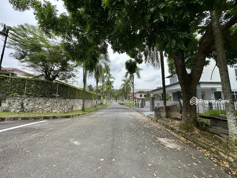 For Sale - Equine Park Seri Kembangan , Seri Kembangan