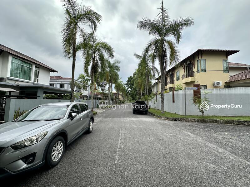 For Sale - Equine Park Seri Kembangan , Seri Kembangan