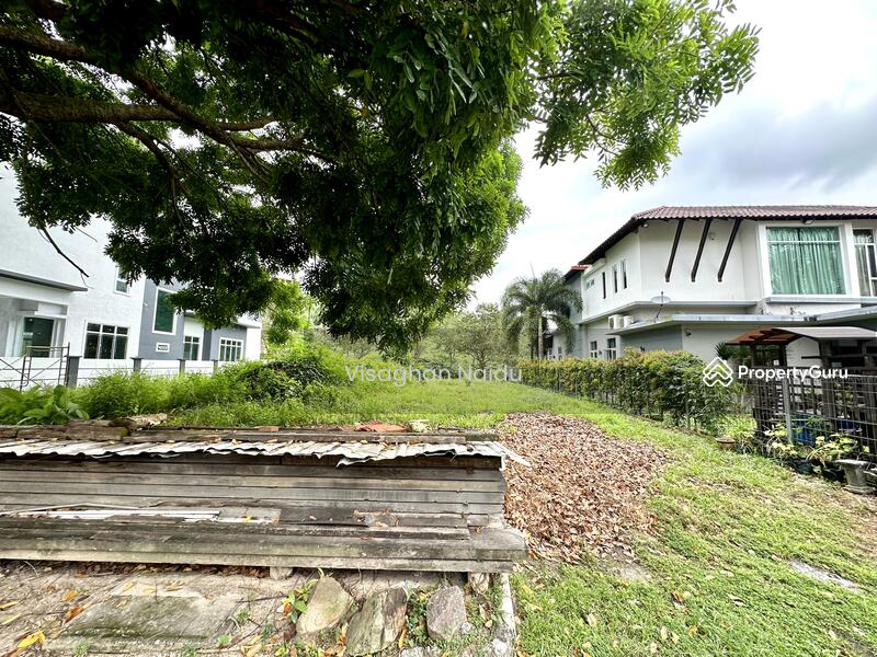 For Sale - Equine Park Seri Kembangan , Seri Kembangan