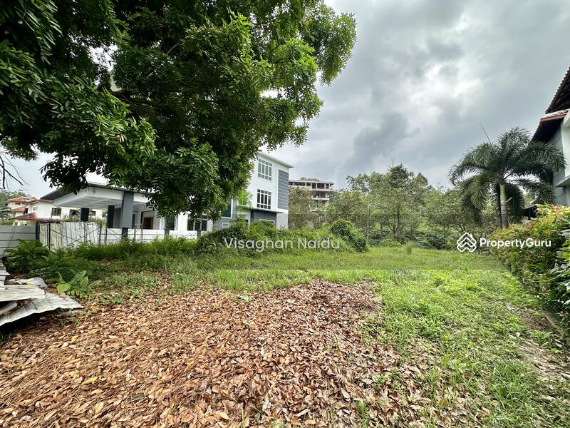 For Sale - Equine Park Seri Kembangan , Seri Kembangan