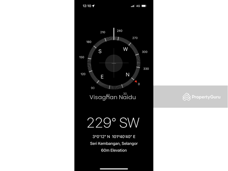 For Sale - Equine Park Seri Kembangan , Seri Kembangan