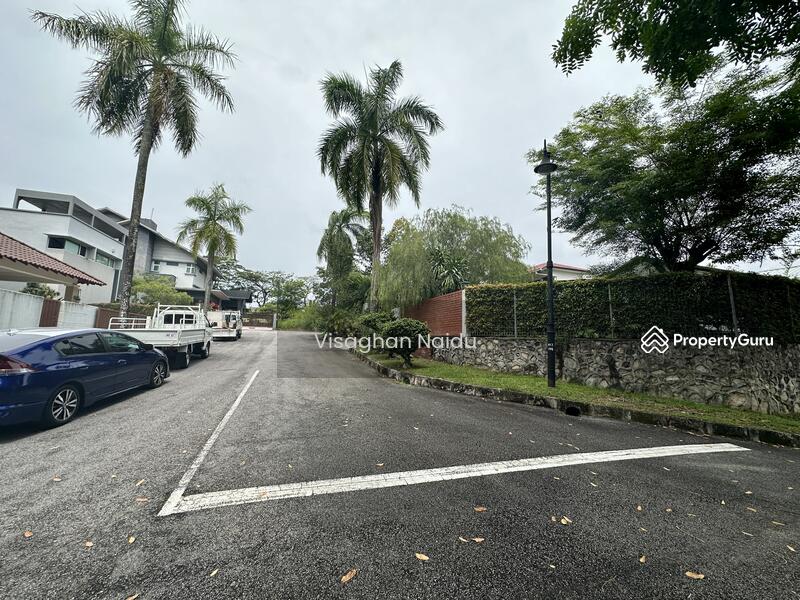 For Sale - Equine Park Seri Kembangan , Seri Kembangan