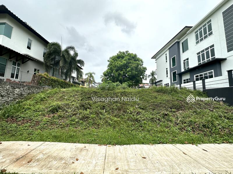 For Sale - Equine Park Seri Kembangan , Seri Kembangan