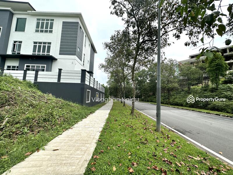 For Sale - Equine Park Seri Kembangan , Seri Kembangan