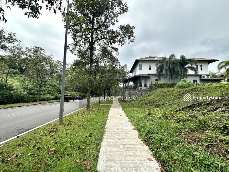 For Sale - Equine Park Seri Kembangan , Seri Kembangan