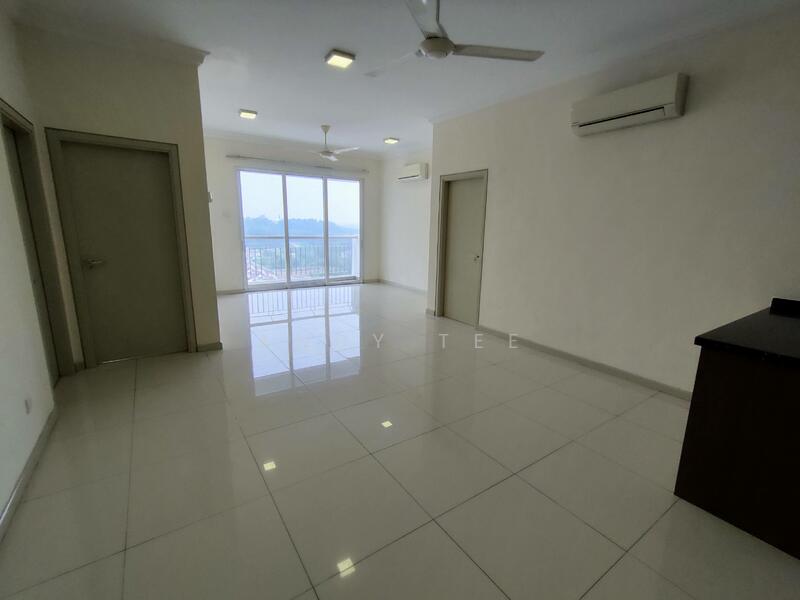 For Rent - TTDI Adina