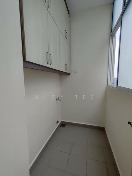 For Rent - TTDI Adina