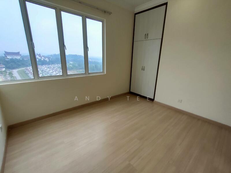 For Rent - TTDI Adina
