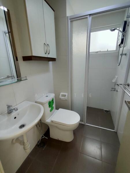 For Rent - TTDI Adina