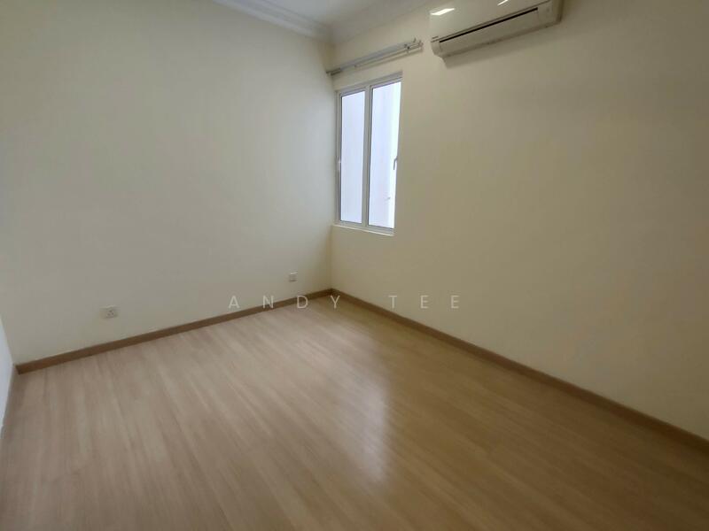For Rent - TTDI Adina
