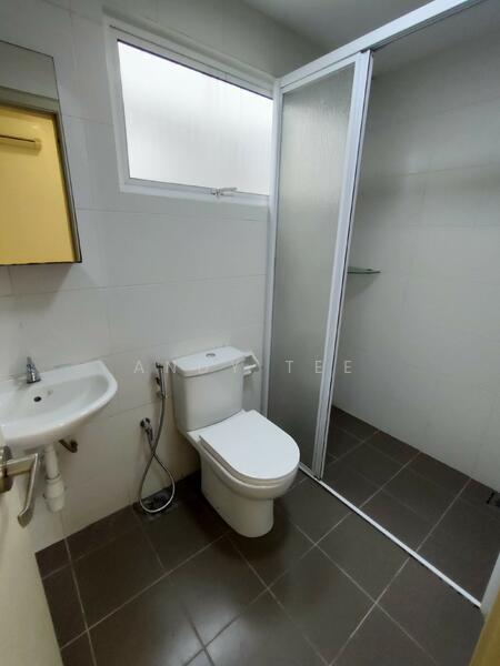 For Rent - TTDI Adina