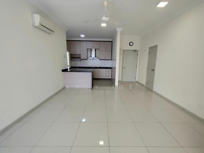 For Rent - TTDI Adina