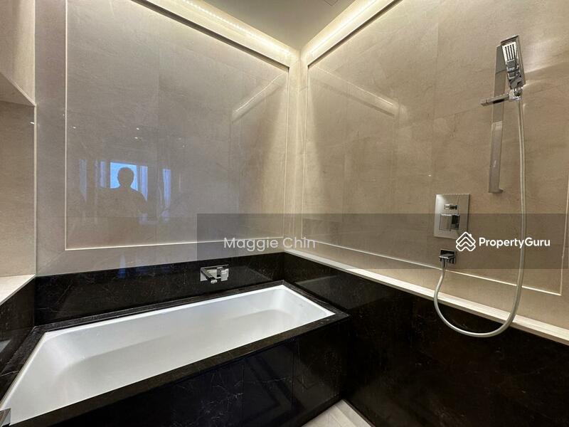 For Sale - Pavilion Suites