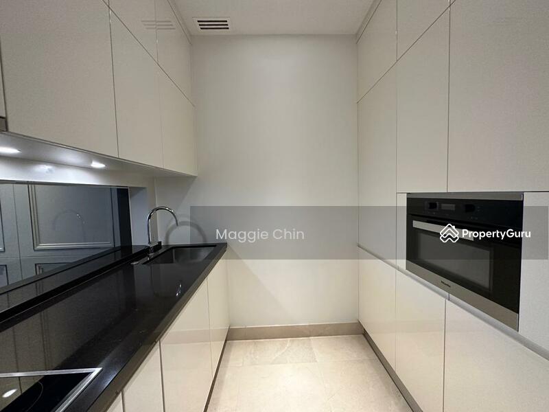 For Sale - Pavilion Suites