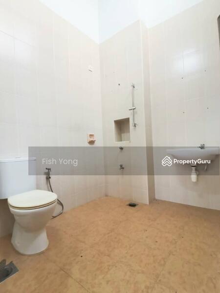 2-storey Terraced House for Rent in Johor Bahru (Johor) - Fish Yong - PropertyGuru.com.my