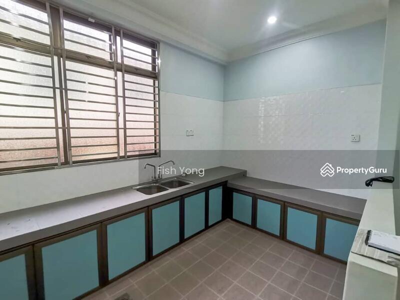 2-storey Terraced House for Rent in Johor Bahru (Johor) - Fish Yong - PropertyGuru.com.my