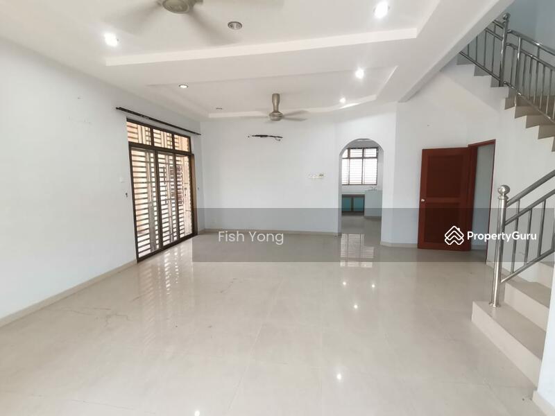 2-storey Terraced House for Rent in Johor Bahru (Johor) - Fish Yong - PropertyGuru.com.my