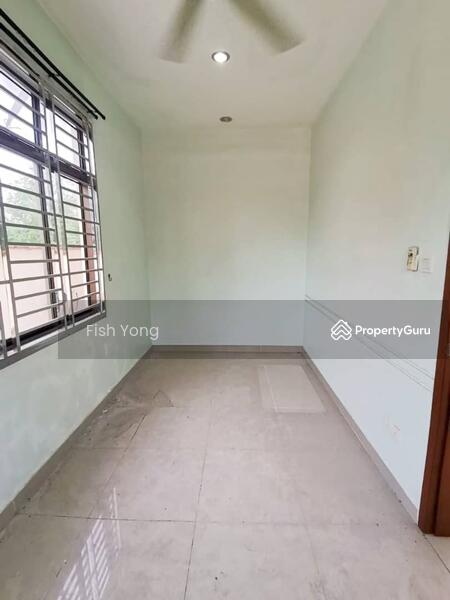 2-storey Terraced House for Rent in Johor Bahru (Johor) - Fish Yong - PropertyGuru.com.my