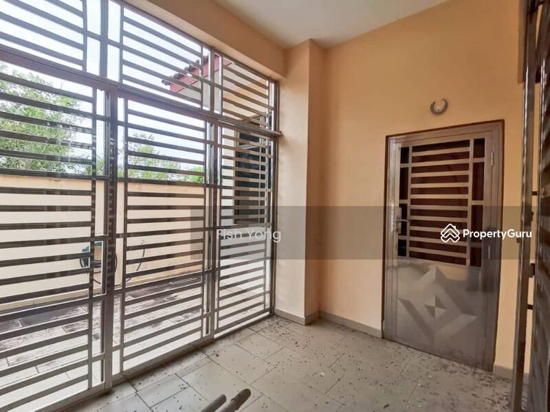 2-storey Terraced House for Rent in Johor Bahru (Johor) - Fish Yong - PropertyGuru.com.my