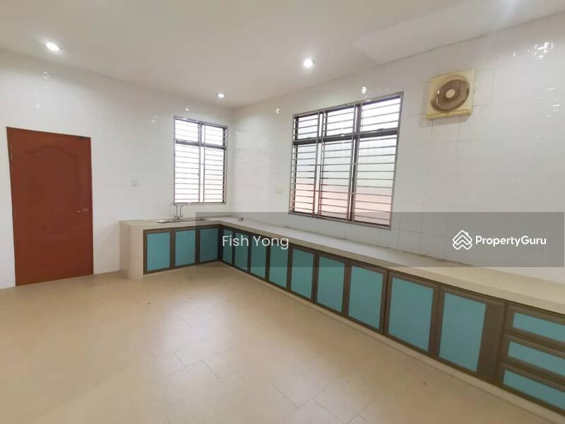 2-storey Terraced House for Rent in Johor Bahru (Johor) - Fish Yong - PropertyGuru.com.my