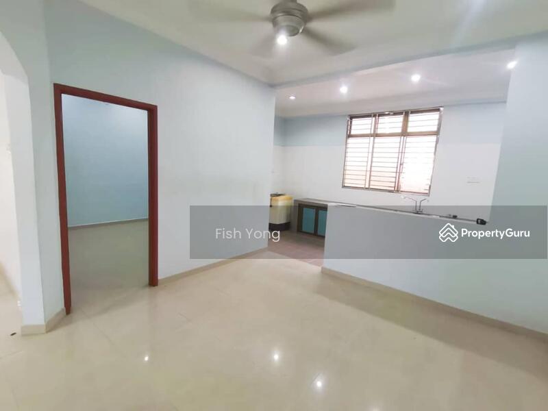 2-storey Terraced House for Rent in Johor Bahru (Johor) - Fish Yong - PropertyGuru.com.my