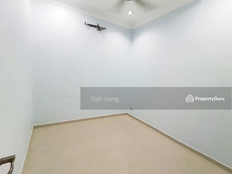2-storey Terraced House for Rent in Johor Bahru (Johor) - Fish Yong - PropertyGuru.com.my