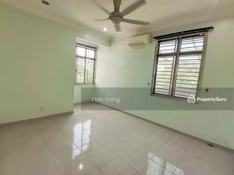 2-storey Terraced House for Rent in Johor Bahru (Johor) - Fish Yong - PropertyGuru.com.my
