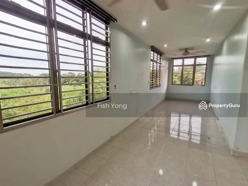 2-storey Terraced House for Rent in Johor Bahru (Johor) - Fish Yong - PropertyGuru.com.my