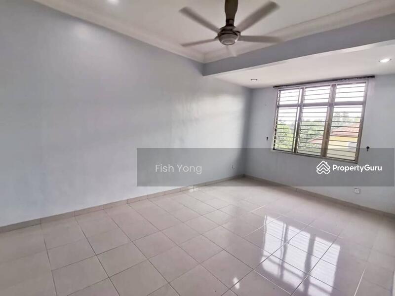 2-storey Terraced House for Rent in Johor Bahru (Johor) - Fish Yong - PropertyGuru.com.my