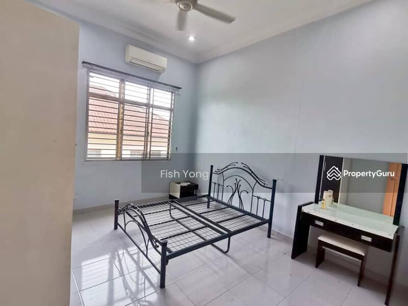 2-storey Terraced House for Rent in Johor Bahru (Johor) - Fish Yong - PropertyGuru.com.my