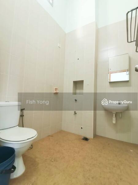 2-storey Terraced House for Rent in Johor Bahru (Johor) - Fish Yong - PropertyGuru.com.my