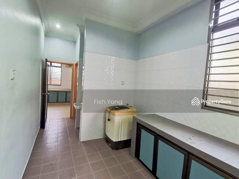 2-storey Terraced House for Rent in Johor Bahru (Johor) - Fish Yong - PropertyGuru.com.my