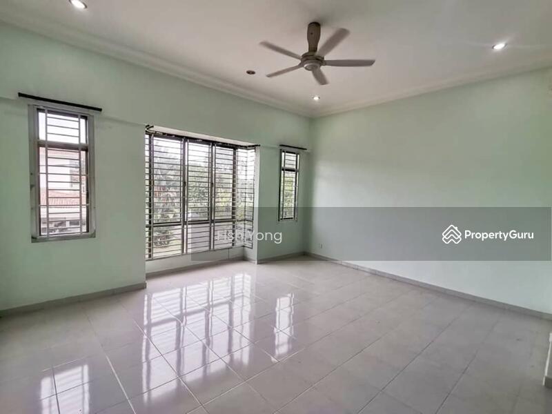 2-storey Terraced House for Rent in Johor Bahru (Johor) - Fish Yong - PropertyGuru.com.my