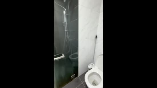 Condominium for Rent at SOHO @ Empire City - Alan Chia - PropertyGuru.com.my