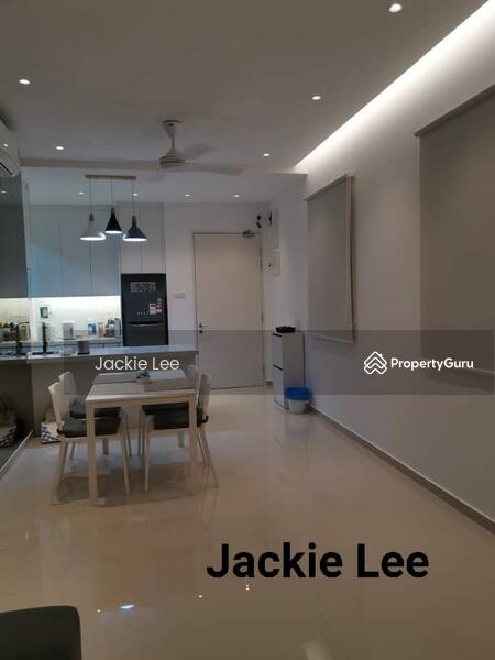 Service Residence for Sale at OUG Parklane - Jackie Lee - PropertyGuru.com.my