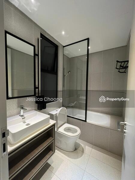 Millerz Square untuk Untuk Disewa - RM 3,200 /bulan, Mac 2026 - PropertyGuru.com.my