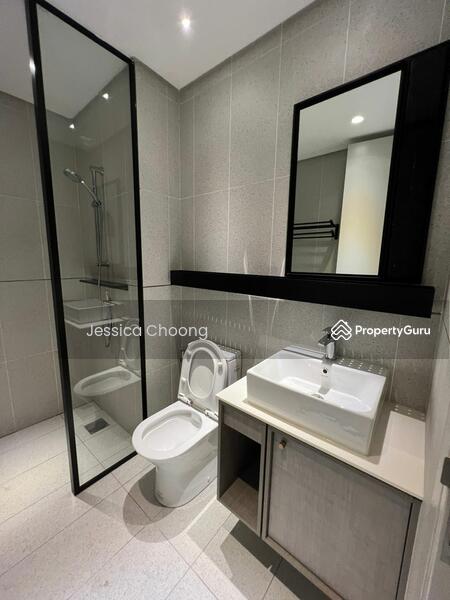 Millerz Square untuk Untuk Disewa - RM 3,200 /bulan, Mac 2026 - PropertyGuru.com.my