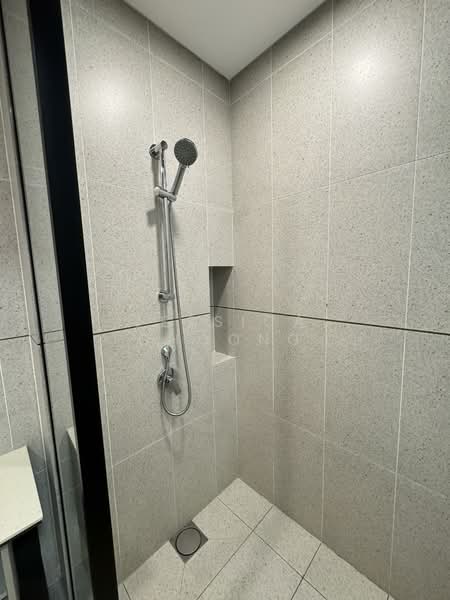 Service Residence for Rent at Millerz Square Serviced Residence - Jessica Choong - PropertyGuru.com.my