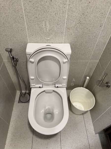 Service Residence for Rent at Millerz Square Serviced Residence - Jessica Choong - PropertyGuru.com.my